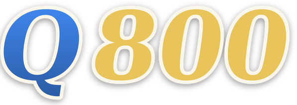 q800