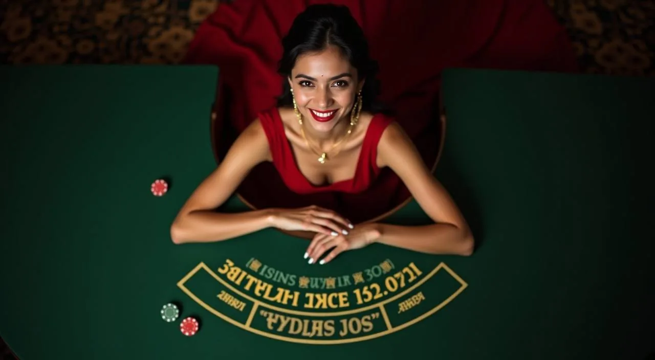 Sylhet Garden Slots